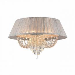 Изображение продукта Потолочная люстра ST Luce Coperto 